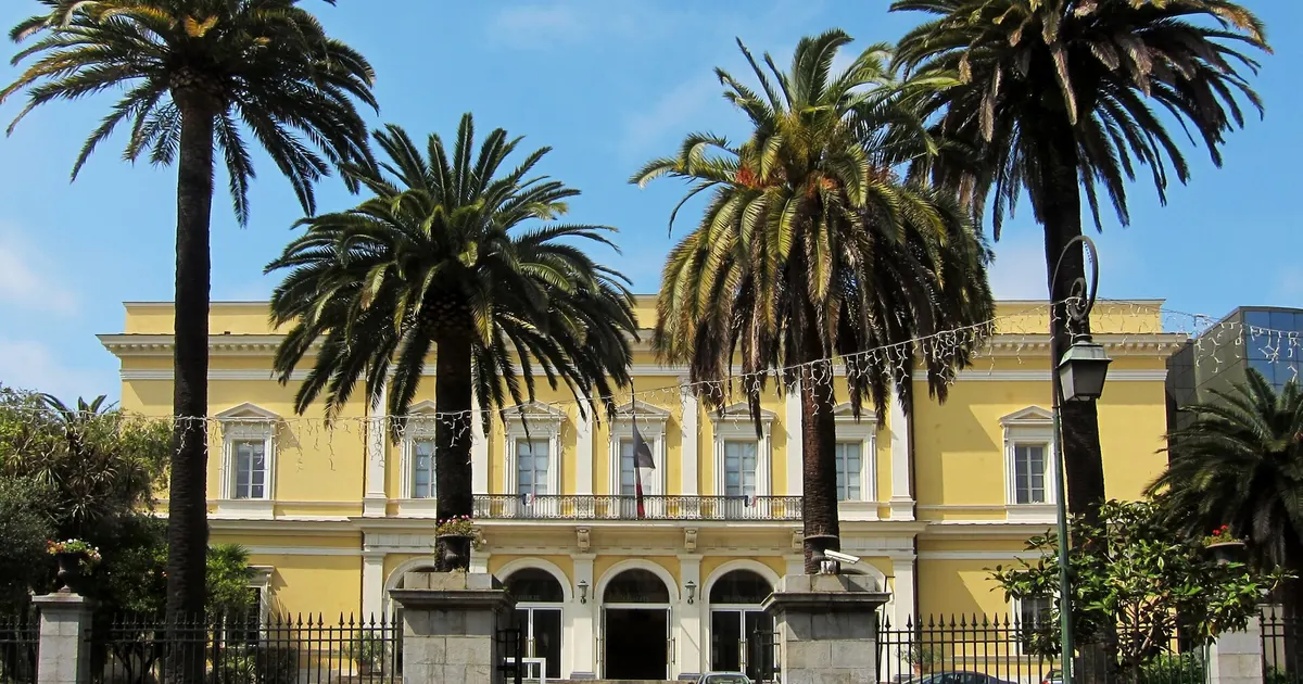 DPE à Balestrino, Ajaccio : comprendre le bâti et ses performances énergétiques — Ajaccio